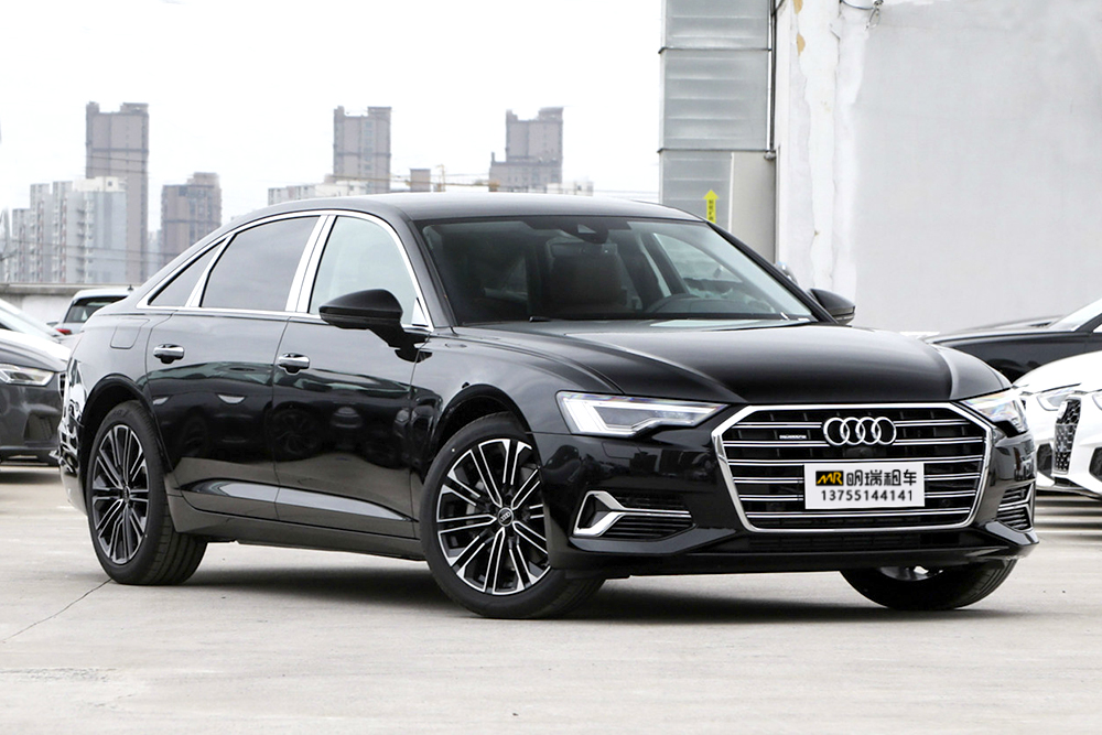 �c(di��n)���Ŵ�