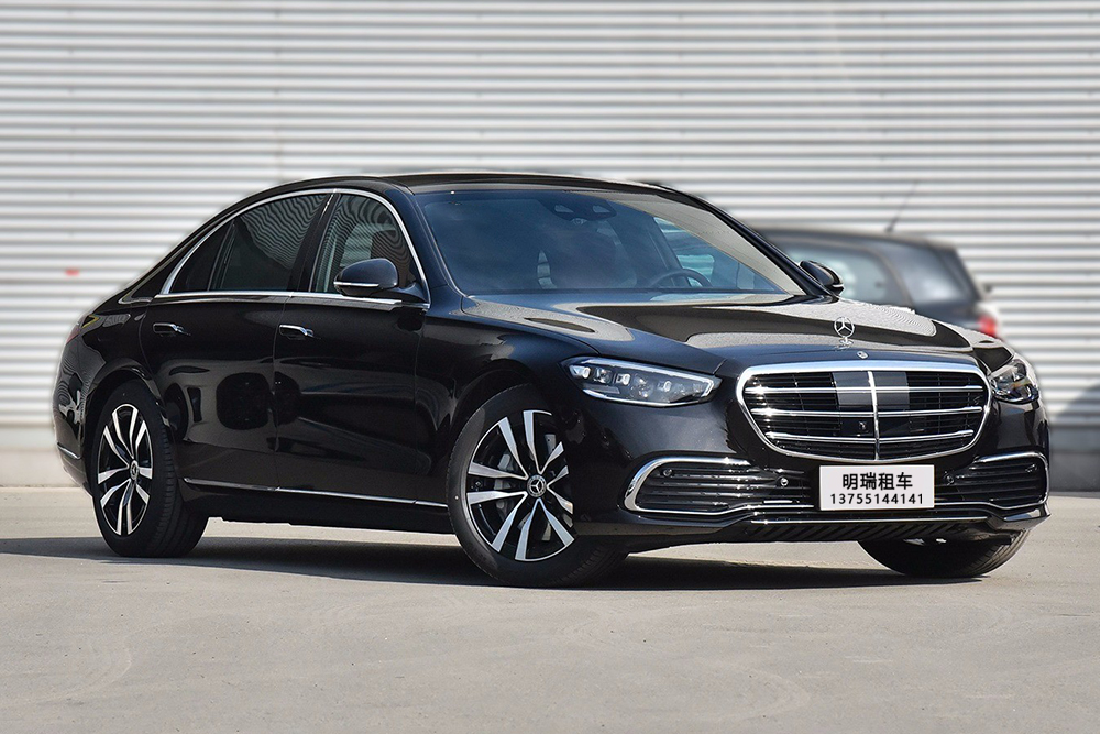 �c(di��n)���Ŵ�