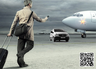 �Lɳ�C����܇-�Lɳ�C������