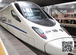 �Lɳ���F��܇-�Lɳ���F����