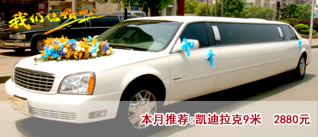 �Lɳ��c��܇